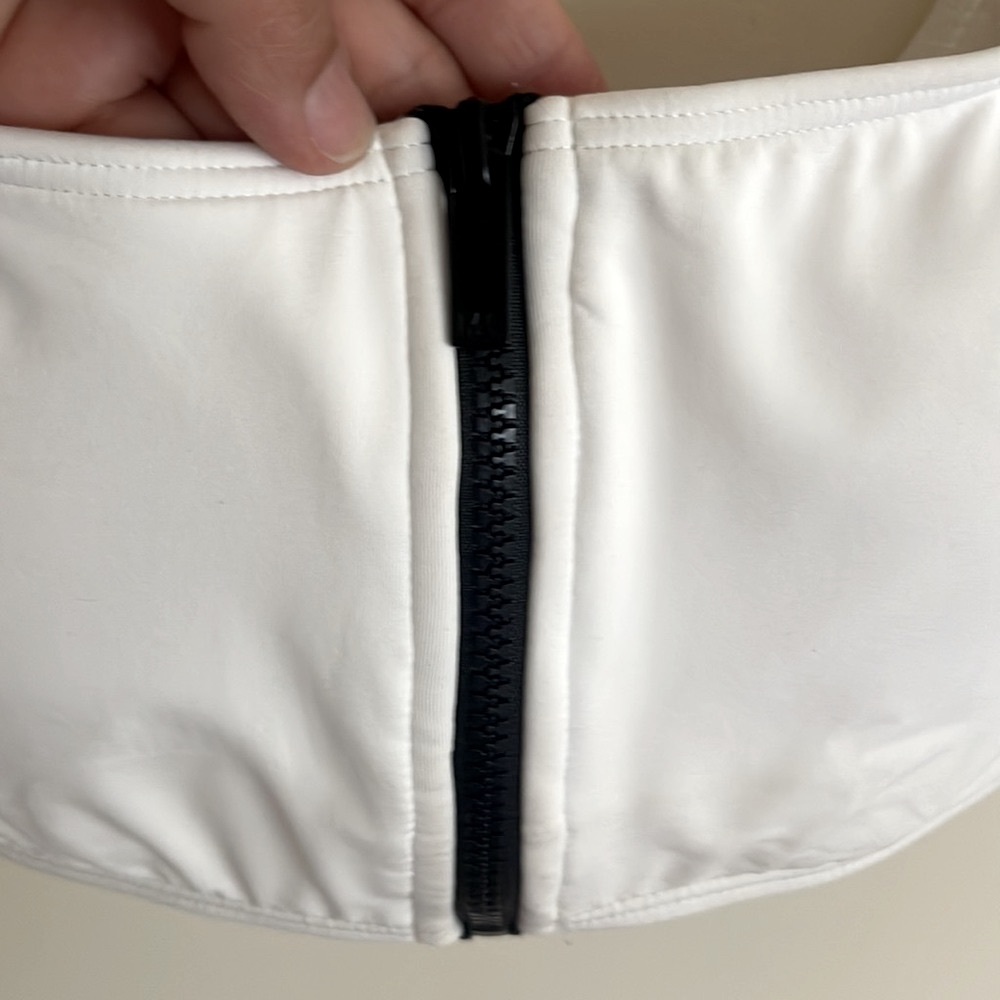 Michael Kors top bra for women small size - Picture 6 of 13
